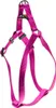 Karlie Art Sportiv Plus Geschirr 1-2-3 Step and Go Mix and Produktbild-Vorschau 2