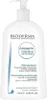 Bioderma Atoderm Intensiv-Duschgel für atopische Haut 1000 Produktbild-Vorschau 6