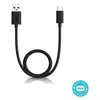 Original USB-KABEL - Motorola SKN6473A USB Typ C lose Produktbild-Vorschau 8