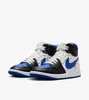 Boty Nike Air Jordan FB9891041 Náhled obrázku produktu 3