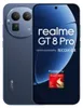 Realme GT 8 Pro 5G 256GB/12GB Double SIM Bleu Voir les images du produit 1