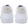 Puma Shuffle Chaussures à lacets pour femmes Sportive Voir les images du produit 5
