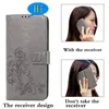 König Design Hülle kompatibel mit Samsung Galaxy A02s Produktbild-Vorschau 6