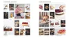 Sallys Lieblingsrezepte - ganz easy backen Produktbild-Vorschau 6