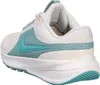 Nike Mädchen Halbschuh STAR RUNNER 5 beige Größe EUR 39 Produktbild-Vorschau 6