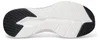 Chaussures Skechers Slip-ins Contour Foam 150413BKRG Voir les images du produit 7