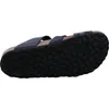 BIO Life Damen Pantolette 353 02 weiß Produktbild-Vorschau 6