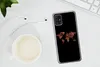 MuchoWow® Handyhülle Schutzhülle Hülle für Samsung Galaxy Produktbild-Vorschau 6