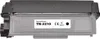 Renkforce Toner ersetzt Brother TN-2310 Kompatibel Schwarz Produktbild-Vorschau 1