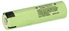 4x ogniwo Panasonic NCR 18650 PF 2900 mAh 3,6 V litowa Podgląd zdjęcia produktu 2