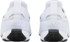 Nike Sneakers DR5540-102 in Multicolored color size 38.5 Podgląd zdjęcia produktu 11