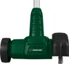 PARKSIDE® 20 V Akku-Fugenbürste »PFBA 20-Li C3«, ohne Akku Produktbild-Vorschau 9