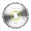 Festool Kreissägeblatt WOOD FINE CUT HW 216x2,3x30 W60 Produktbild-Vorschau 3