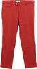 28562 Brax, Everest U,  Herren Chino Jeans Hose, Popeline Produktbild-Vorschau 1