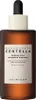 Skin1004 - Madagascar Centella Probio-Cica Intensive Náhled obrázku produktu 4