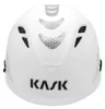 Kask WHE00105-201 SUPERPLASMA AQ HI VIZ, 201-White Náhled obrázku produktu 3