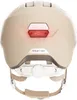 ABUS Kinderhelm Smiley 3.0 FL.ACE LED - mit Produktbild-Vorschau 4