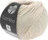 Lana Grossa - Cool Wool 0526 beige Produktbild-Vorschau 1