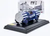 Hashers Modellfahrzeug Sondermodell aus Resin, Serie MJ im Produktbild-Vorschau 3