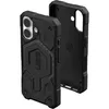 UAG Urban Armor Gear Monarch Case Produktbild-Vorschau 6