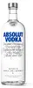 Absolut Vodka, 1 l, 40%, Švédsko, 70 kcal, 78 kcal, 35 ml Náhled obrázku produktu 2