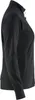 Blakläder Damen Sweaterjacke 3372 1158 in div. Farben, Produktbild-Vorschau 3