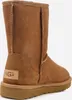 UGG scarpe Classic Short II Chestnut, 1016223CHE Anteprima dell’immagine prodotto 9