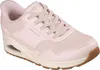 Skechers Slip-ins Uno Banksia Luxe Sneakers Damen Produktbild-Vorschau 2