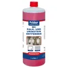 Putzboy WC Kalk- & Urinsteinentferner - Reiniger für den Produktbild-Vorschau 1