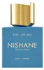 Nishane Ege/ Ailaio pure perfume unisex 100 ml Voir les images du produit 6