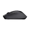Logitech B330 Silent Plus - Souris - optique - 3 boutons - Voir les images du produit 12