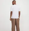 Jack & Jones Marbella Shirt Herren Produktbild-Vorschau 3