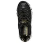Skechers Buty Dlites, 149267BKGD Podgląd zdjęcia produktu 29