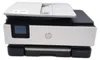 HP OfficeJet Pro 8132e Wireless All-in-One Farbe Drucker, Produktbild-Vorschau 27