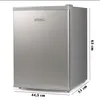 PRIMO PR154FR Tischkühlschrank - 65 Liter Fassungsvermögen Produktbild-Vorschau 2