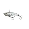 Savage Gear Vib Blade Blue Pink Stripes 4,5 cm 8,5 g Produktbild-Vorschau 4