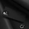 Dux Ducis Wish Series Echt Leder Flip Wallet für Apple Produktbild-Vorschau 8