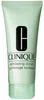 Clinique Exfoliating Scrub, Frauen, ölige Haut, Klärend, Produktbild-Vorschau 7