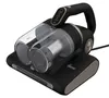 Hoover HMC520UV 011 stojatý vysávač čierny, kovový bez Náhľad obrázku produktu 1