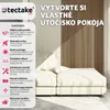 Panele akustyczne Sonic Wall wygląd drewna Podgląd zdjęcia produktu 15