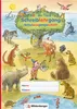 ABC der Tiere - Schreiblehrgang SAS in Sammelmappe. Produktbild-Vorschau 2