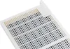 Sada pro chov včelích královen, plastová, 483 x 232 x 42 mm Náhled obrázku produktu 7