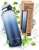 My Vesperbox - Edelstahl Thermos Trinkflasche auslaufsicher Produktbild-Vorschau 1
