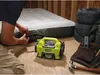 Kompressor RYOBI 18V-0 10.3bars OnePlus R18I Produktbild-Vorschau 15