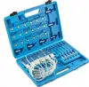 Hogert Technik Prüfgerät Common-Rail-Injektor HT8G418 105ml Produktbild-Vorschau 3