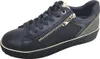 Marco Tozzi Sneaker Schwarz Produktbild-Vorschau 11