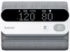 BM 59 Oberarm  (weiß/schwarz, Bluetooth) Produktbild-Vorschau 30