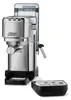 Tchibo Siebträger Espressomaschine "Lapressa" (15 bar, Produktbild-Vorschau 3