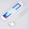 Náhradní lampa Osaga 18 W pro UVC odlučovač OSAGA s paticí Náhled obrázku produktu 5