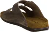 Rohde mules Mules in nappa Anteprima dell’immagine prodotto 41
